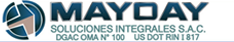 MAYDAY Soluciones Integrales